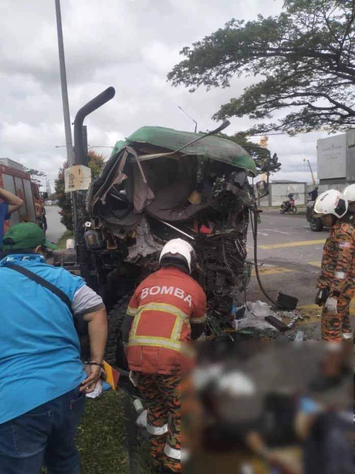 WhatsApp-Image-2026-02-24-at-3.3