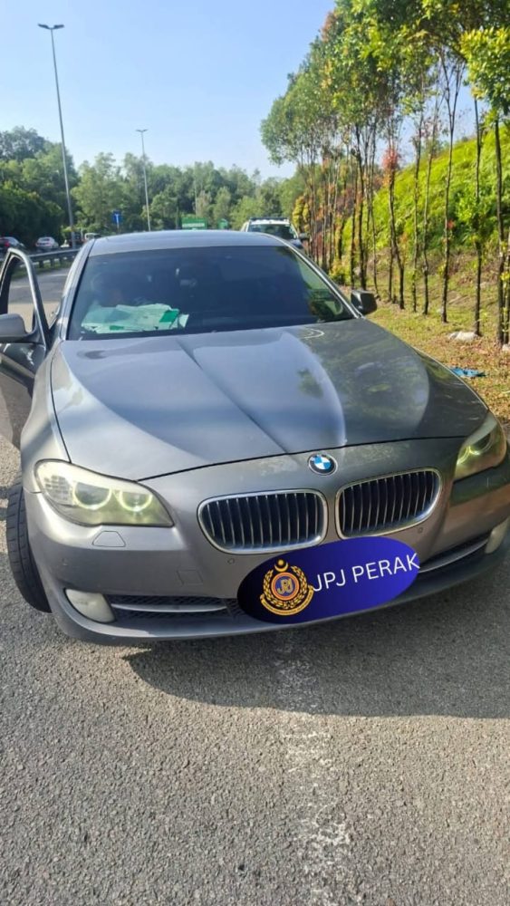 WhatsApp_Image_2026-02-03_at_6.38.29_PM