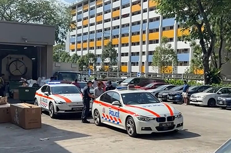 WhatsApp_Image_2026-02-15_at_5.50.27_PM