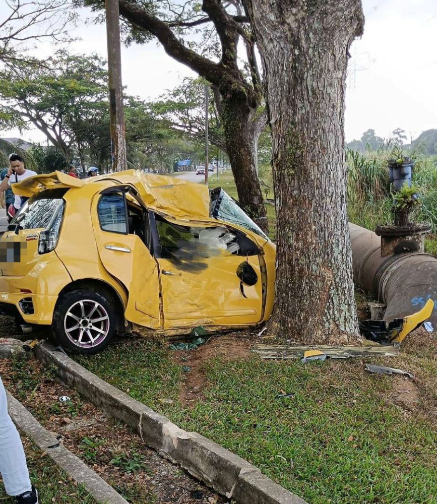 WhatsApp_Image_2026-02-15_at_6.08.58_PM