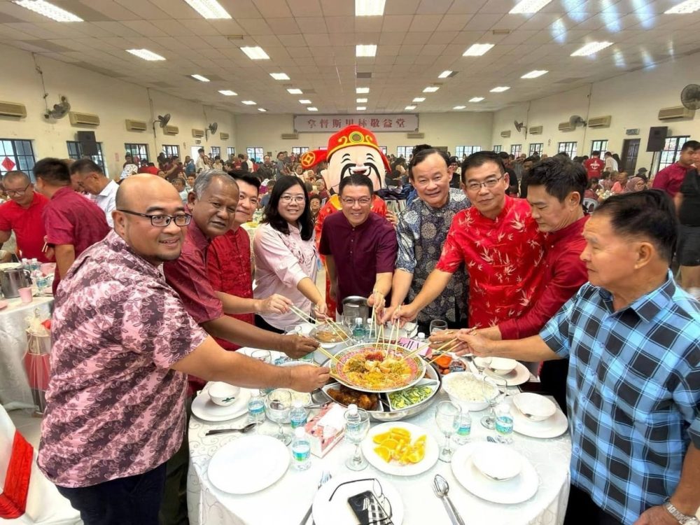 WhatsApp_Image_2026-02-19_at_9.3