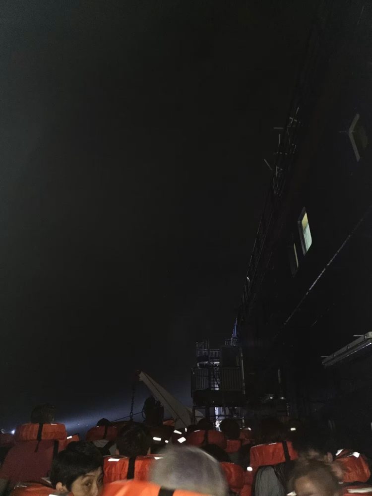 WhatsApp_Image_2026-02-20_at_18.34.59