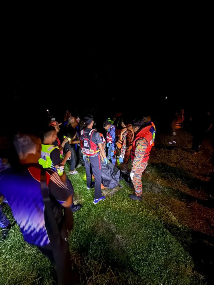 WhatsApp_Image_2026-02-23_at_08.08.12