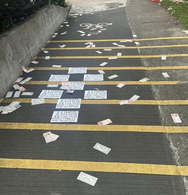 WhatsApp_Image_2026-02-23_at_5.08.37_PM