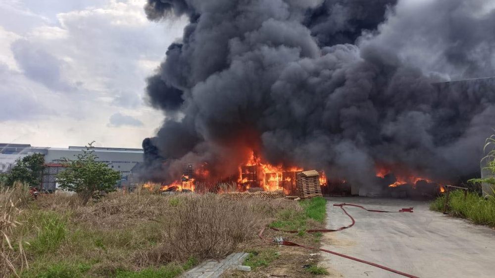 WhatsApp_Image_2026-02-24_at_6.09.18_PM