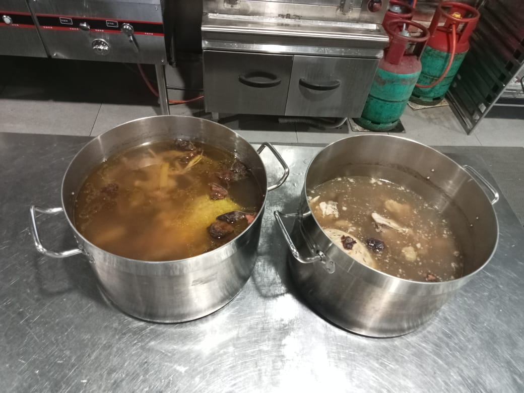 WhatsApp_Image_2026-02-24_at_6.56.15_PM_(1)