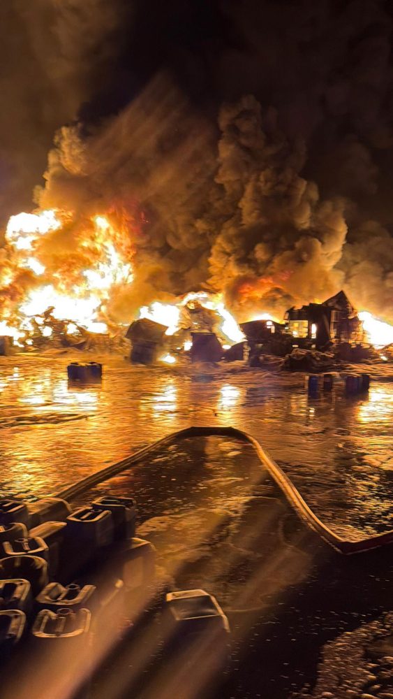 WhatsApp_Image_2026-02-25_at_11.26.00_AM