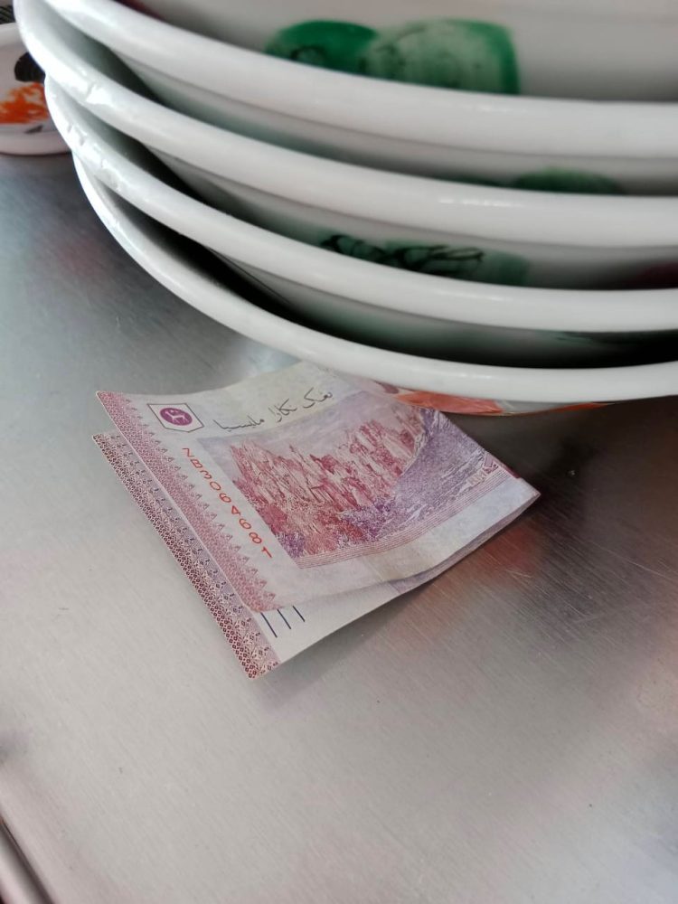 WhatsApp_Image_2026-02-27_at_6.47.36_PM