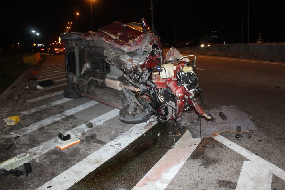 WhatsApp_Image_2026-02-28_at_12.13.38_PMa