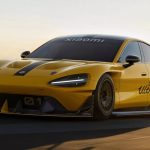 SU7 Ultra单月卖45辆 精英销售团队解散