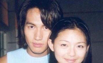 言承旭痛哭到“整个人碎掉” 周渝民全程搀扶