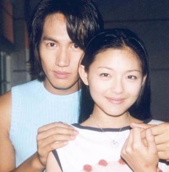 a1391f77b65ca1bb7eb20af088cca651