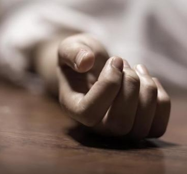 a18b55fddc297c5dd5ed03429d04ad19