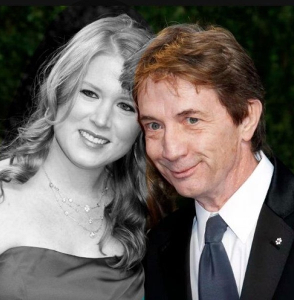 a3b69afdbe46fc0d1530a746d25f9665