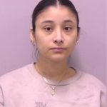 只为清空教室早放工 幼教师把泻药当糖喂孩子