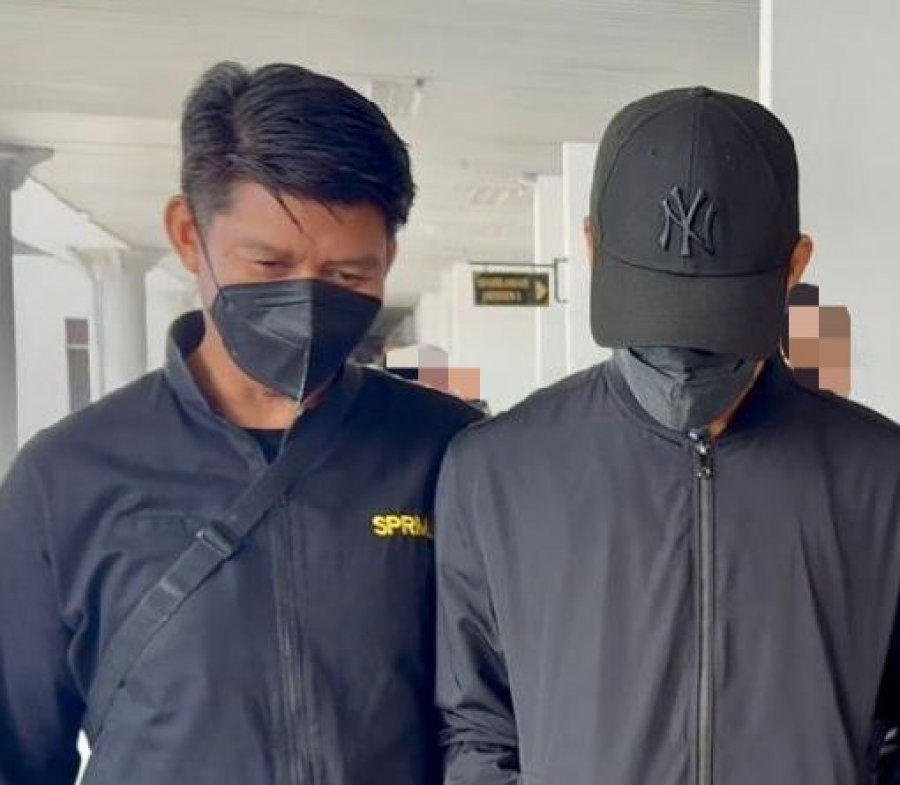 a6dd15fdc2766194a293c57e9f0b1601