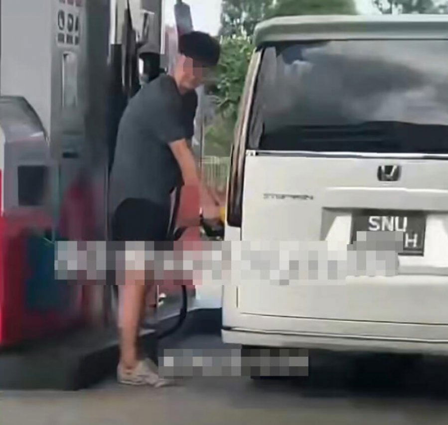 a790278e481733eda4400838e416df90