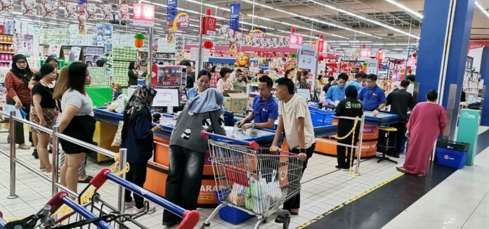 a8ea2ae6-0261-43a6-a022-ed54f030