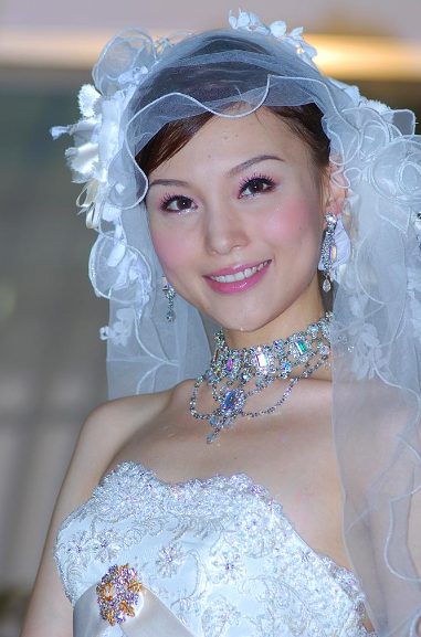 ac601107ce2348fb84a4e4595113ae56~tplv-xv4ileqgde-resize-w_750