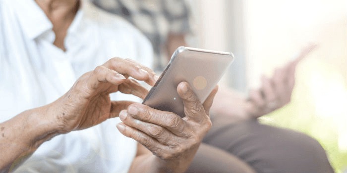 acaa832638c94db4a6b37b153c372b98