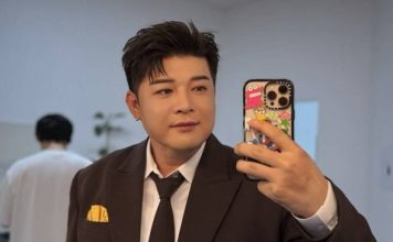 神童家庭内幕曝光 原因竟与经济分歧有关