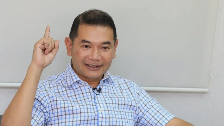 aeae-aspect-ratio-1600-900