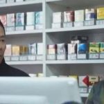 男顾客狂做600次CPR 压断老板娘6肋骨救回一命