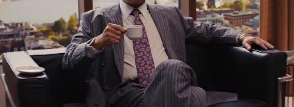 article-61b6c8a34e85c