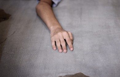 asian-man-fainted-floor-unconscious-260nw-2461280863