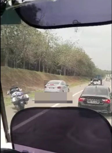 b0c356bd-8396-496b-94f2-57597363162b