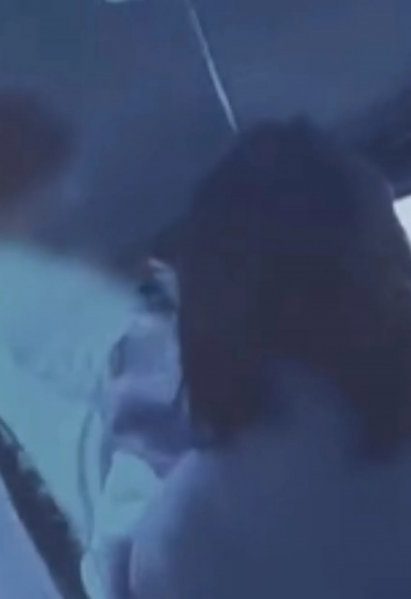 b22515590aac239441346cf2c06c6fb4