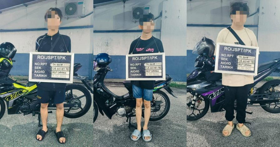 b2e651ae77c915520d710163dba7a47e