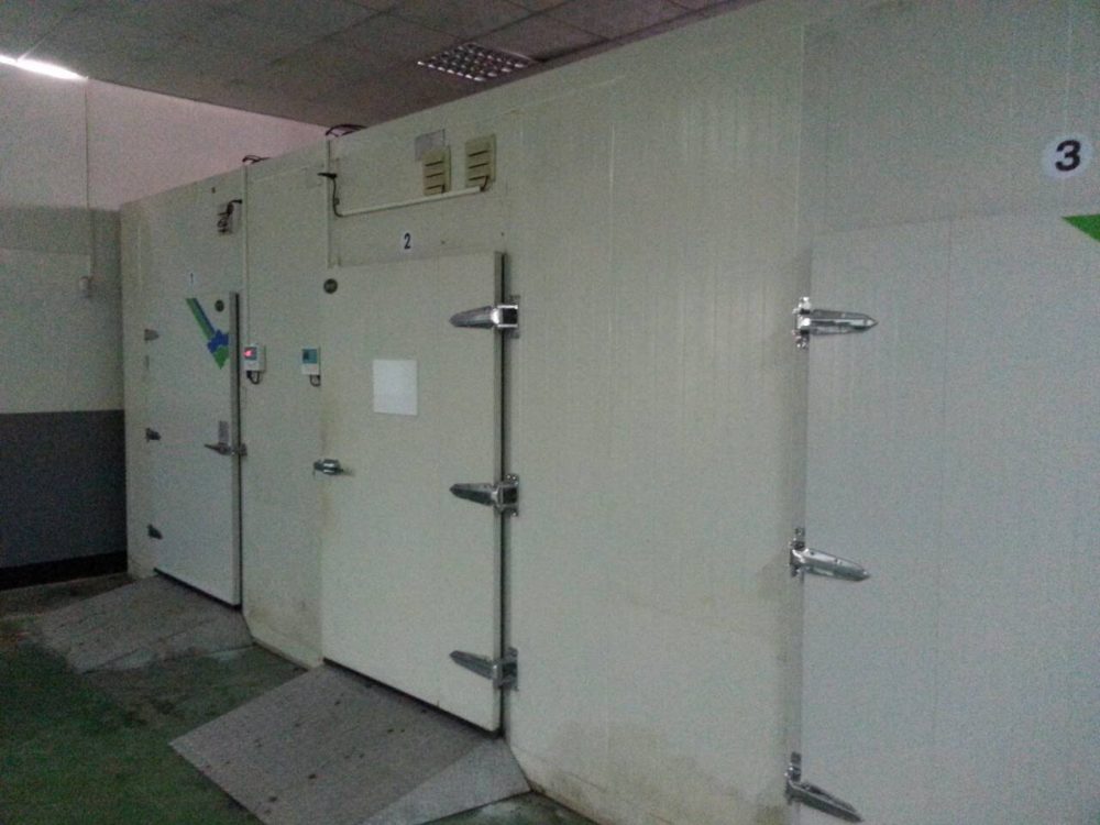 b36bf0f8-b5ca-4a94-938e-ddfc9b67261e