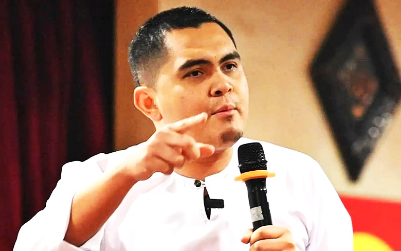 b43264d7-akmal-saleh-fb-301224-1