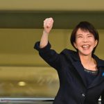 高市早苗大获全胜 执政联盟狂卷275席