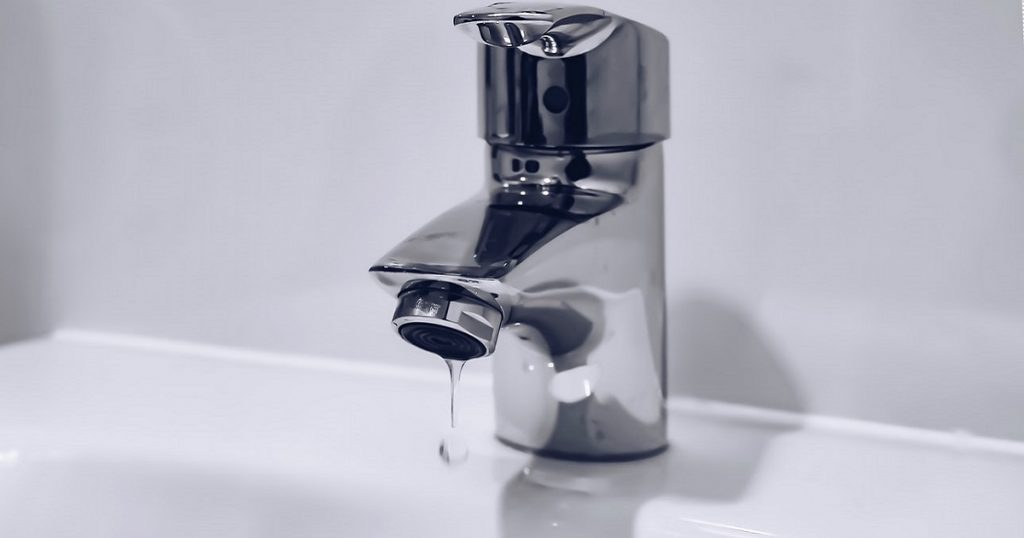 bFHiVOSh-water2-1024x538