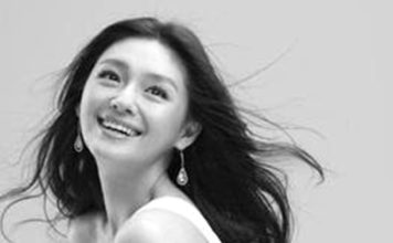 大S日本旅游完整时间轴揭秘 温泉温差诱发心脏旧疾