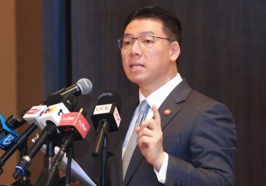 bb347399f1996d035049487df762cb5a