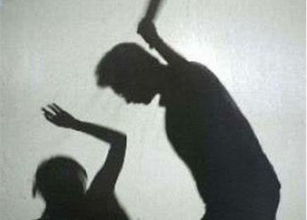 bbc176cc-1958-402a-bf39-ff23bf878e35@710x470