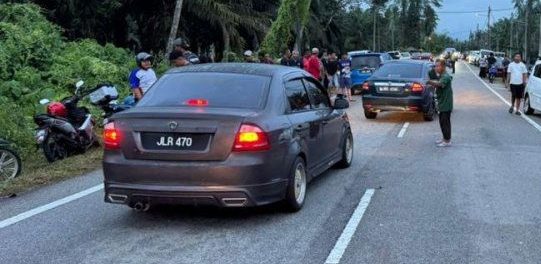 bbfe11d600330b302ae033d7caf573c7