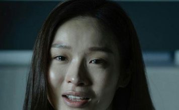 从视后到金像奖新面孔 李佳芯凭《金童》惊艳入围