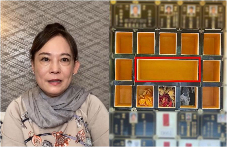 bff633078d9290553e8d948112757c53