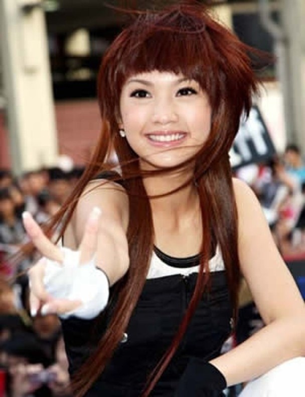 bkn-20220522000129892-0522_00862