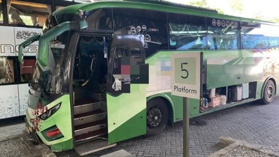 bus-driver-no-license-260223-a1