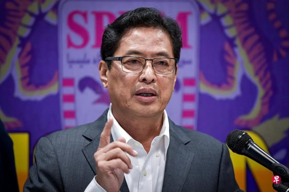 c22939df6bf709805c9d4b734ad14230e4a6471b522f7082c29c663ac93f7010