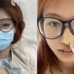 “得癌症后我真的很开心” 22岁女临终:第一次为自己而活