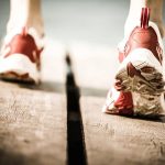 29岁工程师慢跑触电亡 爸爸目睹儿子脸朝下倒地