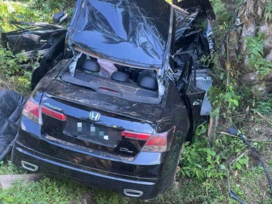 d19e53a3f27bae12428c459cab09ccd0