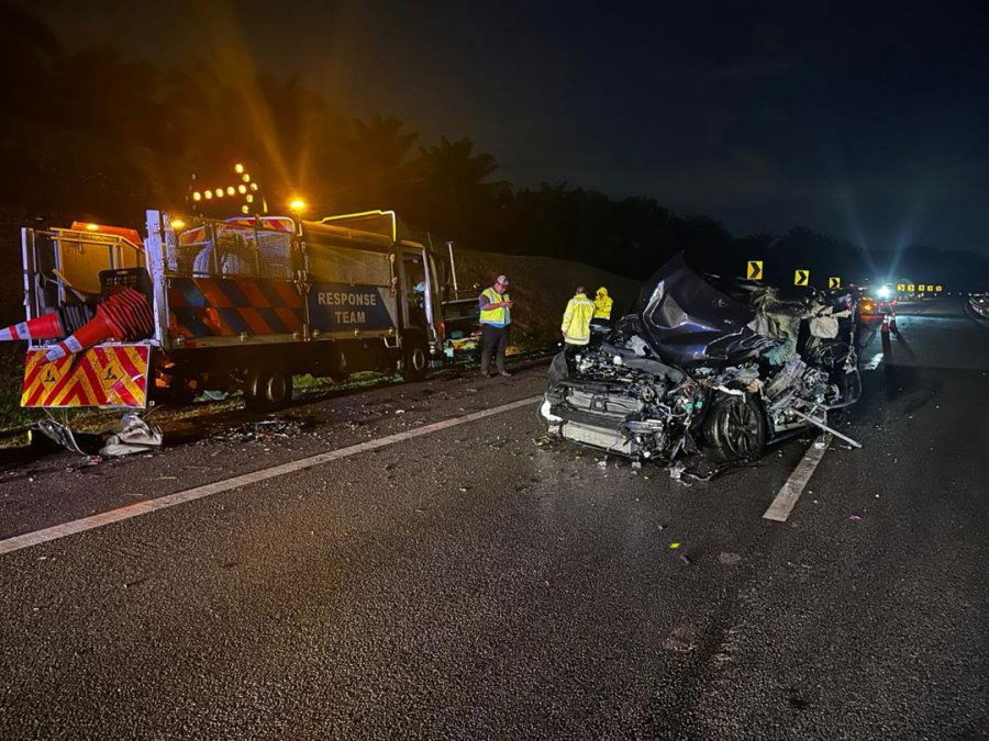 d4ceaf131c6a475b845ac3b30aefe926