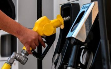 防止RON95被“偷吃” 政府拟禁外国车信用卡支付